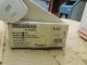 Unknown Fitment Organic Disc Brake Pads 61-419 BP-124