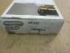 89-94 Swift 3Dr Front Disc Brake Pad Set 65-357 BP-41