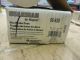 94-95 Mercedes 300E 4matic 4WD Rear Disc Brake Pad Set 65-620 BP-44