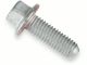 Crankshaft Main Bearing Cap Bolt For 2002-2014 Cadillac Escalade 2007 ZZ235YM