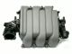 Intake Manifold For 2006-2008 Audi A4 3.2L V6 2007 DF497HG Intake Manifold