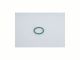 Automatic Transmission Filter O-Ring For 2012-2017 Buick Regal 2014 2013 DB567XN