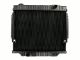 Radiator For 1992-1994 Ford E150 Econoline Club Wagon 1993 DG167GP