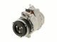 A/C Compressor For 2007-2010 BMW X5 2008 2009 RN532FQ