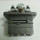 Fuel Injection Pump 19077-51010 1907751010 For Kubota V2203 V2203E V2203-IDI
