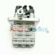 Fuel Injection Pump For Perkins 403D15 403C15 Zexel 104134-3033 Bosch 9410618459