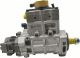 Fuel Pump 326-4634 For CAT 312D 313D 314D 319D E312DL E315DL C4.2 32E61-10302
