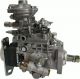 Fuel Injection Pump 0460424403 504208082 For Diesel Hot Sale VE Pump