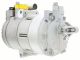 A/C Compressor For 2014-2017,  2019-2020 BMW i8 2015 2016 MT883DV