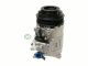A/C Compressor For 2018-2025 Volvo S90 2019 2020 2021 2022 2023 2024 WP655ZZ
