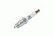 Dbl Platinum Spark Plug ACDelco GM OE/GM Genuine Parts 41-905