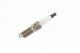 Dbl Platinum Spark Plug ACDelco GM OE/GM Genuine Parts 41-990