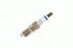 Dbl Platinum Spark Plug ACDelco GM OE/GM Genuine Parts 41-987