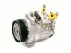 A/C Compressor For 2008-2010 BMW 535i 2009 CM568WP A/C Compressor with Clutch