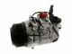 A/C Compressor For 2012-2018 BMW 640i 2013 2014 2015 2016 2017 WD532RJ