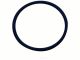 Front Rearward Crankshaft Seal For 2019-2025 Chevy Silverado 1500 NQ731ZM