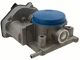 Throttle Body For 2005-2008 Ford Escape FULL HYBRID EV-GAS FHEV) 2006 HD858YV