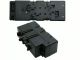 Vacuum Power Supply Pump For 2007-2009,  2011-2012 Mercedes SL550 2008 VP884QH