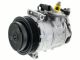 A/C Compressor For 2014-2016 Porsche Panamera 2015 VW711BR