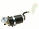 Fuel Pump For 1990-1996 Nissan 300ZX Turbocharged 1995 1991 1992 1993 WH295GM