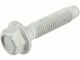 A/C Compressor Bolt For 2020-2024 Chevy Camaro 2011 2021 2022 2023 JQ836DB