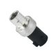 Labwork A/C Pressure Transducer Switch For Chrysler Dodge Jeep Ram 1993-2011