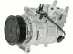 A/C Compressor For 2010-2012 Audi S5 2011 PC684JR
