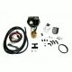Fleece Fuel System Upgrade Kit w/ PowerFlo Lift Pump For Cummins 5.9L 2003-2004