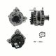Alternator EB2193G 04L903024 EG15T015 04L903027X 04L903027 619999 04L903024X