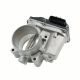 Throttle Body MF568G 2508534 138534 16119LC30D 16119LC30B