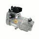 Compresseur de Climatisation CC2081G 0008303604 A0008303604