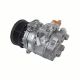 Air Conditioning Compressor CC1284DS 4471908255 4471908259 4471908256 7436452