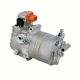 Compresseur de Climatisation CC2009SN 4M0816797E 4M0816797A