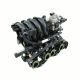Throttle Body MF504G 55270184 802011593306