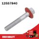 Engine Harmonic Balancer Bolt Direct Replacement Durable Quality Automotive Part