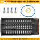 Automatic Transmission Fluid Filter Kit For 2020-2024 Chevrolet Corvette C8 LT2