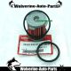 NEW OEM For Honda Acura Automatic Transmission Filter W/ Gasket 25450-P4V-013