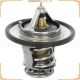 Thermostat Housing For 2003-2009 Toyota 4Runner 4-Door 4.7L Fits 9091603100