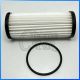 Transmission Filter for VW Arteon Passat Audi A3 R8 TT RS3 Quattro # 0BH325183B