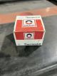 3051139 THERMOSTAT AC Delco OEM GM