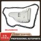 Automatic Transmission Filter Kit for Chevy Impala Buick Cadillac Olds Pontiac