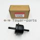 1 Automatic Transmission Filter 25430R5L003 New FOR 12-14 Honda CR-V Touring