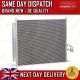 FORD RANGER TKE 2.2 TDCi 3.2 TDCi 2011-2017 AIR CON CONDENSER
