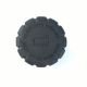 Coolant Expansion Tank Radiator Sealing Cap For Benz A B C D E G M R S V Class