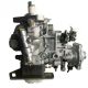 3975384 0460426408 Fuel Injection Pump For Cummins 6BT5.9 Engine