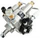 DIESEL INJECTION PUMP for FORD TRANSIT 2.4L 294000-0950
