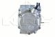 Supercharger,  Air Conditioning NRF 32869 for Toyota Auris Prius