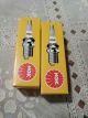 Ngk 652/bm7a Spark Plugs Pack Of 2