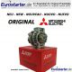 Alternator New Genuine Mitsubishi OE Ref. A002TX9181 for Mazda