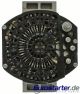 Alternator New Eurostarter OE Ref. 8600298 for Agco